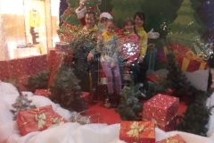 IMG-20191206-WA0005
