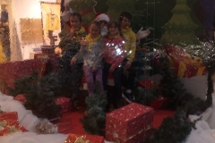 IMG-20191206-WA0006
