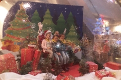 IMG-20191206-WA0008