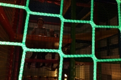 IMG-20191206-WA0010