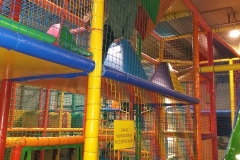 IMG-20191206-WA0013