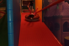 IMG-20191206-WA0018