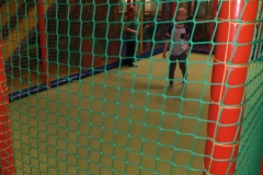 IMG-20191206-WA0020