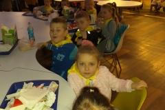 IMG-20191206-WA0022