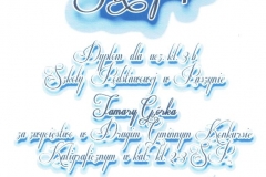 CCF20181128
