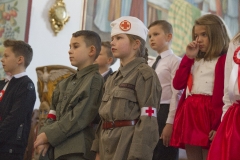100-Rocznica-Odzyskania_Niepodleglosci-Paszyn-2018-04