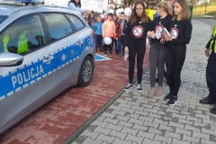 IMG-20191106-WA0016