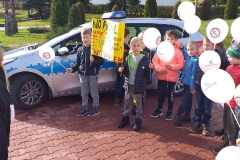 IMG-20191106-WA0019