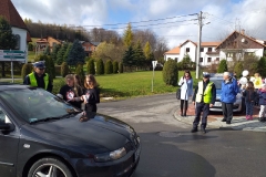 IMG-20191106-WA0031