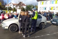 IMG-20191106-WA0047