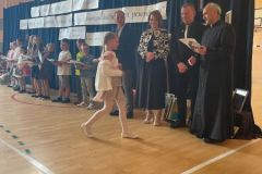 image10-res