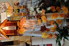 IMG_20211016_092031