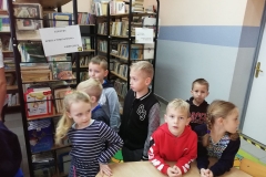 IMG_20190104_095018