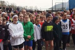 IMG20230419101155-res