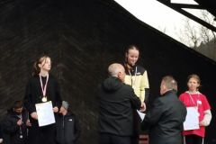 IMG20230419123622-res