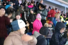 IMG_20190329_095307