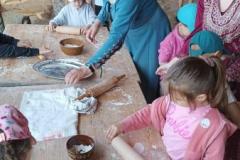 IMG_20250613_100158-Copy