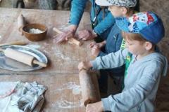 IMG_20250613_100300-Copy