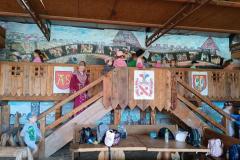 IMG_20250613_100806-Copy