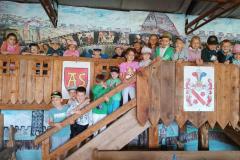 IMG_20250613_101042-Copy