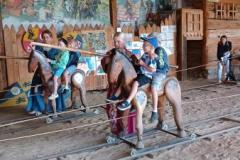 IMG_20250613_101916-Copy