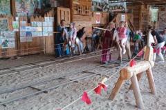 IMG_20250613_102343-Copy