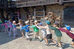 IMG_20250613_103147-Copy