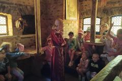 IMG_20250613_105250-Copy