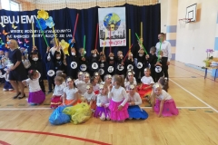 IMG_20181012_103709