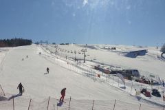 20220311_132812-res