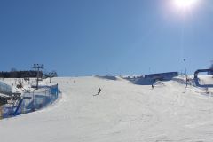 20220311_140036-res