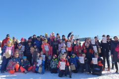 20220311_144915-res