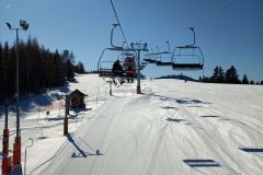 IMG20220311102604-res