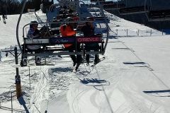 IMG20220311111705-res