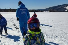 IMG20220311114226-res