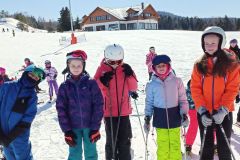 IMG20220311114943-res