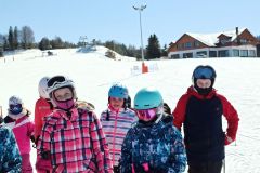 IMG20220311115220-res