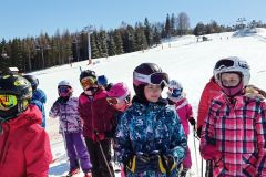 IMG20220311115224-res
