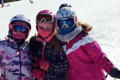 IMG20220311115532-res