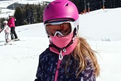 IMG20220311115919-res