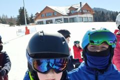 IMG20220311120418-res