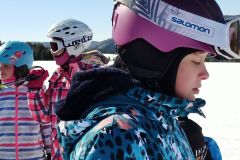 IMG20220311120700-res