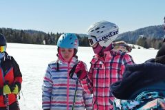 IMG20220311120702-res