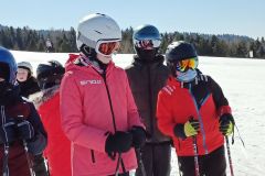 IMG20220311120705-res