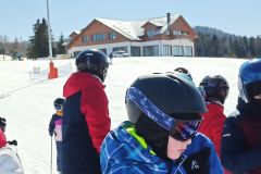 IMG20220311120713-res