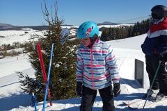 IMG20220311121040-res