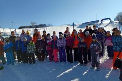 IMG20220311142648-res