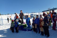 IMG20220311143656-res