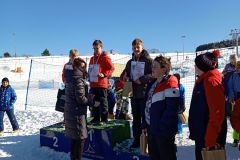 IMG20220311144120-res