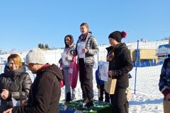 IMG20220311144251-res